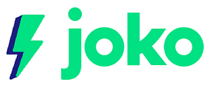 Logo Joko