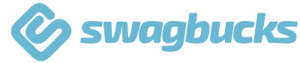 Logo Swagbucks